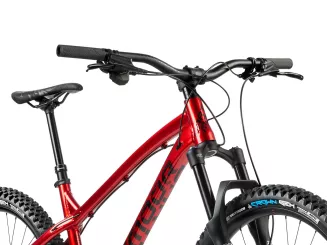 Rower DARTMOOR Primal EVO 27.5 rozm.L - 4