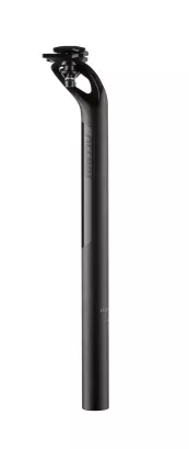 Wspornik siodła EXE Ofset 24 mm śred 31.6 mm