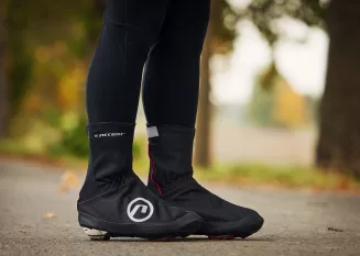 Pokrowce na buty Windstar Accent - 2