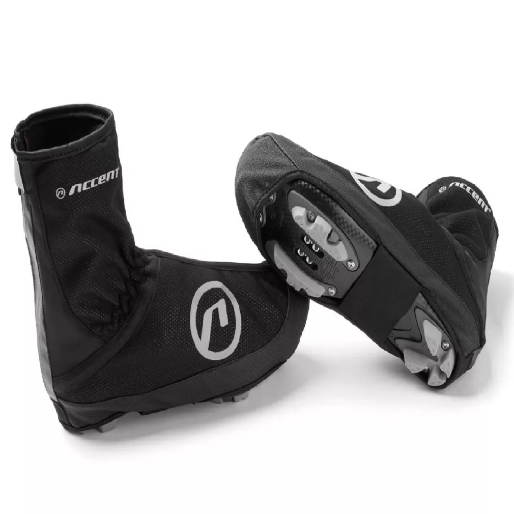 Pokrowce na buty Windstar Accent