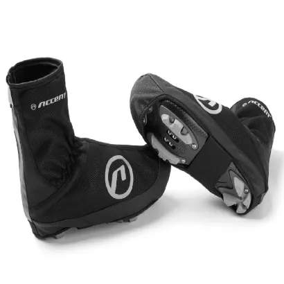 Pokrowce na buty Windstar Accent