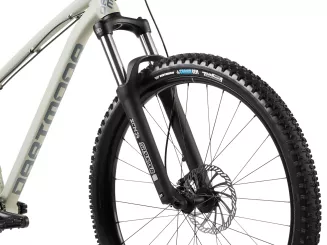 Rower DARTMOOR Sparrow Intro rozm L - 9