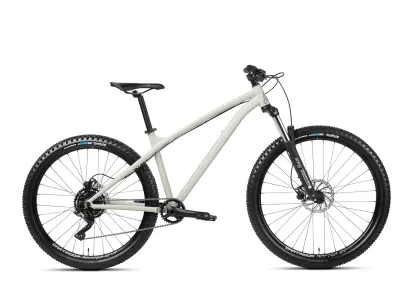 Rower DARTMOOR Sparrow Intro rozm L