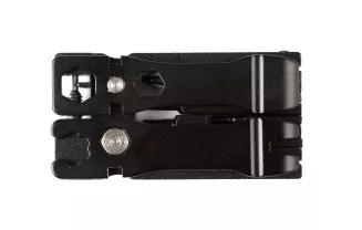 Klucz muli-tools Accent Nero-19