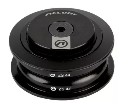 Stery półzintegrowane HSI-BASIC 1-1/8" ZS44/ZS44