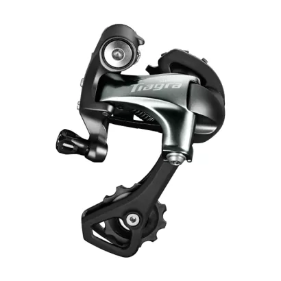 SHIMANO TIAGRA Przerzutka tylna RD-4700-GS 10 rzędów