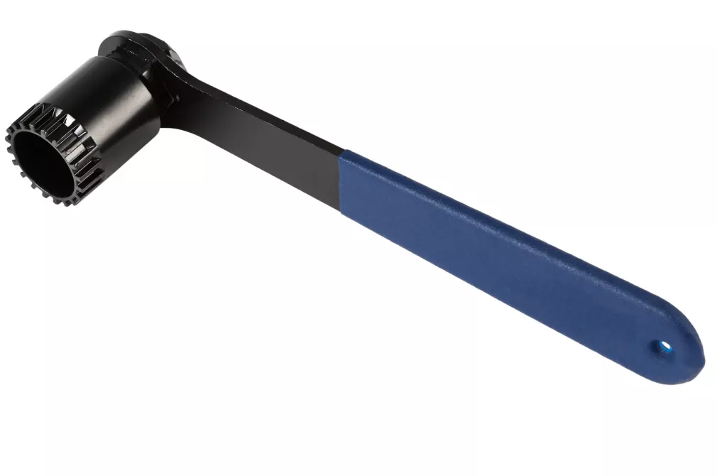 Accent AC-BBH klucz do suportów