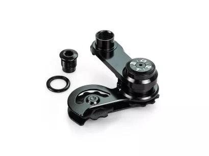 Dartmoor napinacz SingleSpeed Tensioner UDH