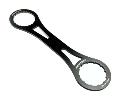 Klucz do wkładu suportów AC-BBEXE1