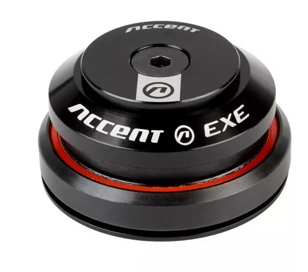 Accent HI-EXE Stery zintegrowane IS42/IS47