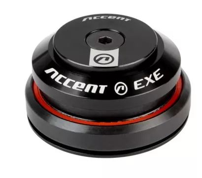 Accent HI-EXE Stery zintegrowane IS42/IS47