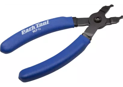 Kleszcze do rozpinania spinki łancucha Park Tool MLP-1.2