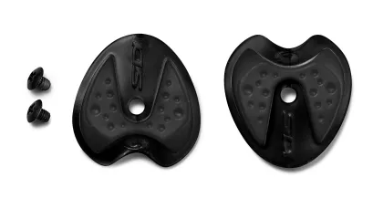 Podkładka antypoślizgowa pod piętę do podeszw Sidi