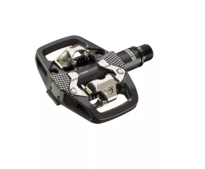 Pedały zatrzaskowe Look X-Track EN-Rage