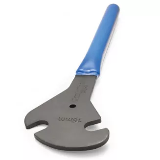 Klucz do pedałów 15mm Park Tool PW-4 - 3