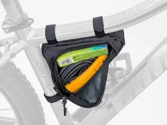 Torba pod ramę Author A-R269