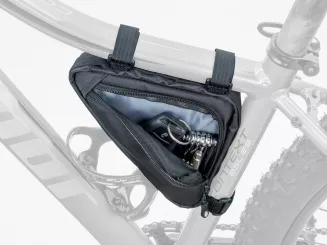 Torba pod ramę Author A-R269