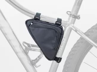 Torba pod ramę Author A-R269