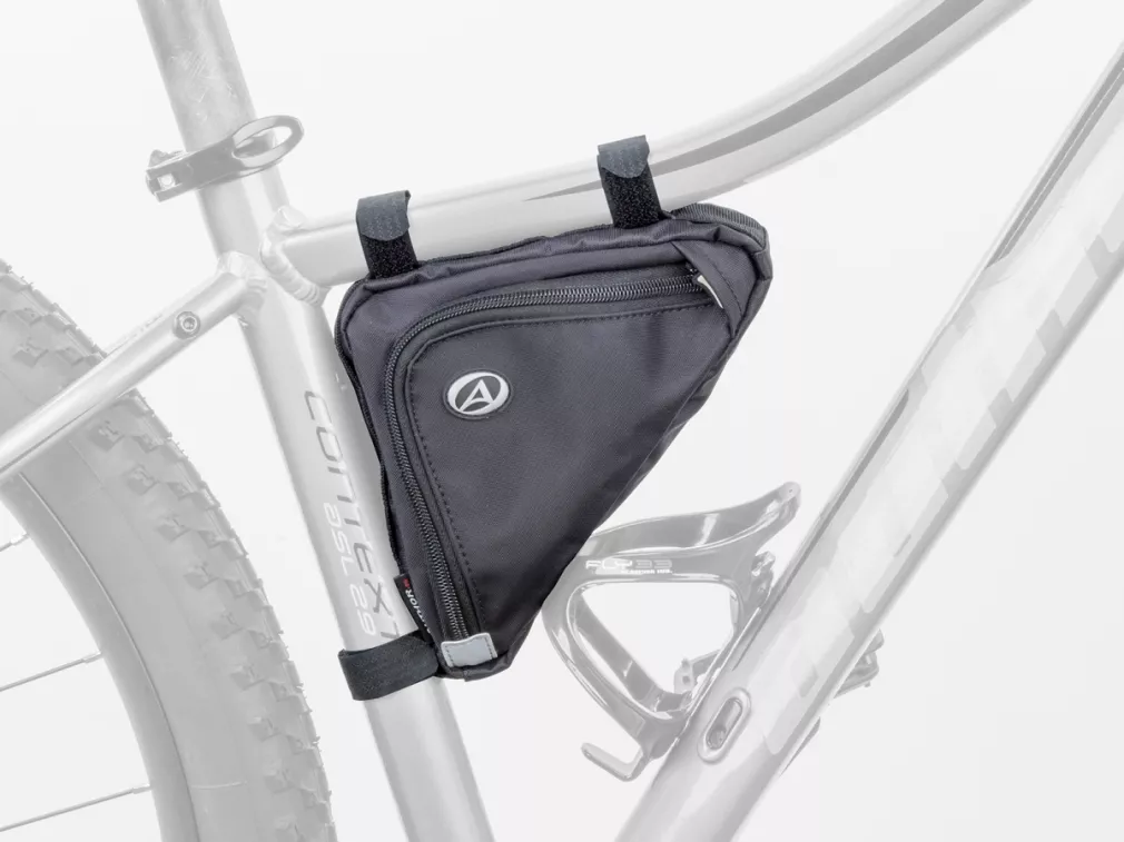 Torba pod ramę Author A-R269