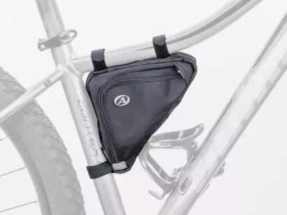 Torba pod ramę Author A-R269