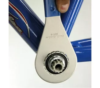 Klucz do suportu Shimano Hollowtech II BBT-9