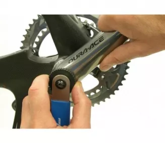 Klucz do suportu Shimano Hollowtech II BBT-9