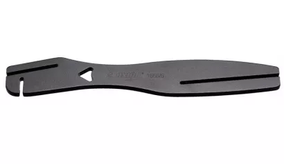 Unior klucz do prostowania tarcz hamulcowych 1666/6