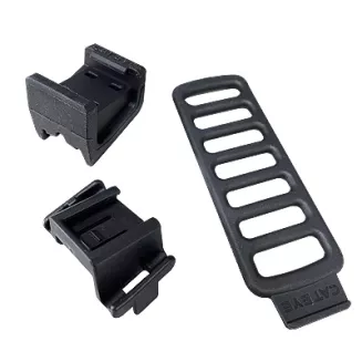 Lampka tylna CATEYE TL-LD800 ViZ 150 - 5