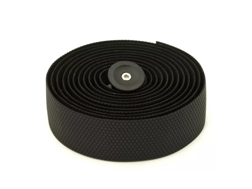 Owijka na kierownicę Author AGR-510 EVA/PU