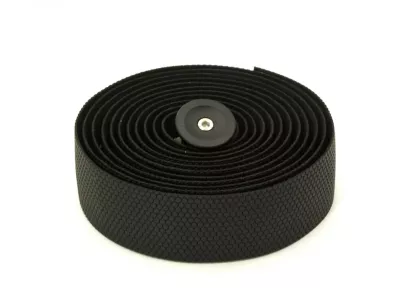 Owijka na kierownicę Author AGR-510 EVA/PU