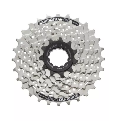 Kaseta CS-HG41 7rzęd 11-28T Shimano
