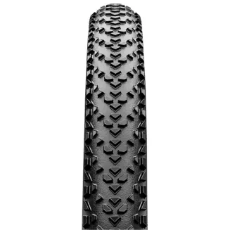 Continental opona Race King 26x2.2 Performance zwijana - 3