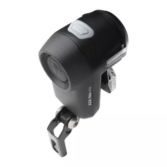 Lampa przednia AXA NOX CITY 4CA on/off Auto bateria - 3