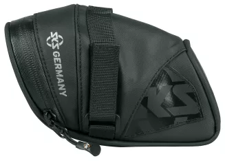 Torebka podsiodłowa SKS EXPLORER STRAPS 500