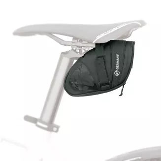 Torebka podsiodłowa SKS EXPLORER STRAPS 500