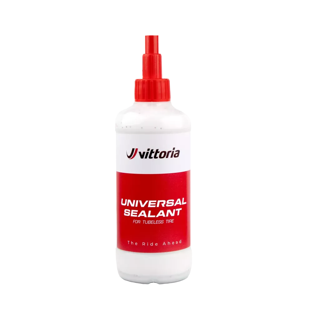 Uszczelniacz do opon Vittoria 150ml