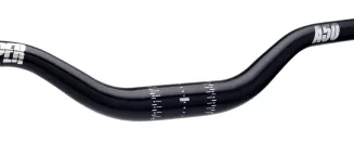 Kierownica ProTaper™ A50 31.8mm, czarna, 810mm - 4