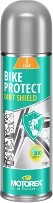MOTOREX Bike Protect 300ml.