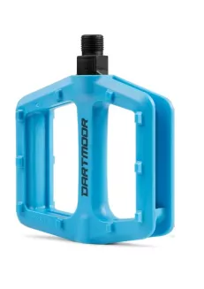 Dartmoor Candy pedały platformowe - 2