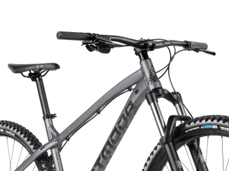 Rower DARTMOOR Primal Intro 29 rozm.M - 6