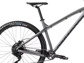 Rower DARTMOOR Primal Intro 29 rozm.M - 10