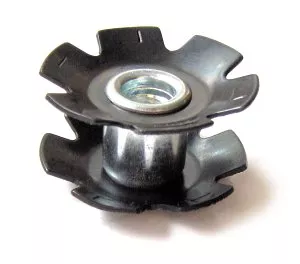 Gwiazdka sterów 1-1/8