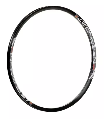Sunringle Inferno 25 Obręcz 29" 32otw.