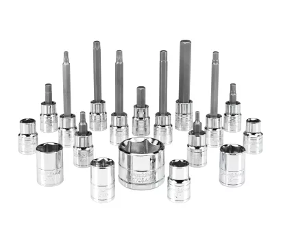 Klucze nasadowe Parktool SBS-1.2