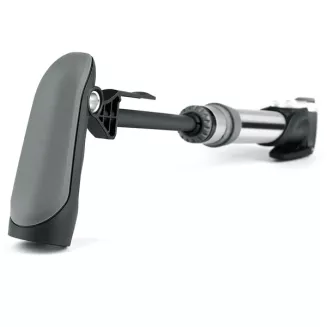 Pompka Injex Control manometr SKS