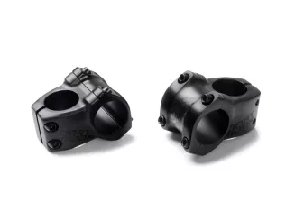 Mostek kierownicy Dartmoor Viper 31mm / 31.8mm czarny