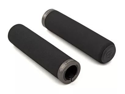 AUTHOR GripLock F95 Chwyty kierownicy