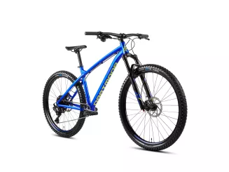 Rower DARTMOOR Sparrow Mullet rozm L - 2