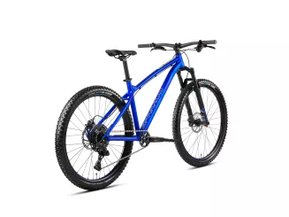 Rower DARTMOOR Sparrow Mullet rozm L - 3