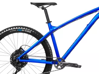 Rower DARTMOOR Sparrow Mullet rozm L - 8